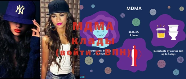 прущие грибы Чердынь