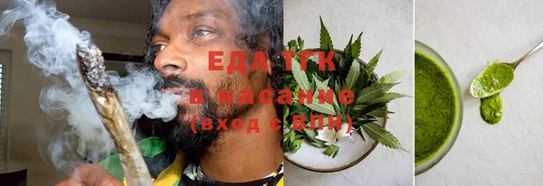 прущие грибы Чердынь